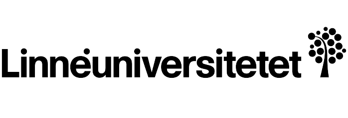 Novitell AB har arbetat under många år med utbildnignsproduktion åt Linnéuniversitetet